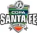 Cúp Santa Fe, Argentina