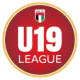 /images/football/competition/6e03b589fd657c76859ec9d9fe5f75eb.webp!h80