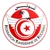 Cúp U21 Tunisia