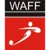 WAFF WU17