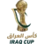 Cúp Iraq