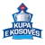 Cúp Kosovo