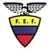 Giải bóng đá U19 Ecuador
