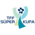 Siêu cúp Thổ Nhĩ Kỳ
