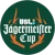 USL Cup