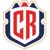 Recopa de Costa Rica
