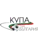 Cúp Bulgaria