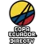 Cúp Ecuador