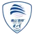 Foshan Xijia Football League