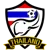 Giải bóng đá U19 Thái Lan