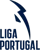 Giải Bóng đá Vô địch Quốc gia Bồ Đào Nha