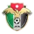 Giải bóng đá U19 Jordan
