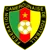 Giải hạng Hai Elite Cameroon