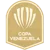 Cúp Venezuela