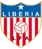 Cúp Liên đoàn Bóng đá Liberia