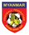 Giải bóng đá hạng nhất Myanmar