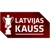 Cúp Latvia