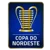 Cúp do Nordeste của Brasi