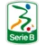 Giải bóng đá Serie B Italia