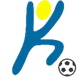 /images/football/competition/aee372206ba1e50d6abd976003970632.webp!h80