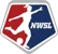 NWSL Nữ