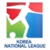 Giải bóng đá Quốc gia Hàn Quốc