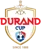 Cúp Durand Ấn Độ