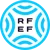 RFEF Tây Ban Nha