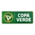 Cúp Verde Brazil