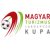 Cúp Hungary