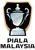 Cúp Malaysia