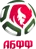 Giải bóng đá U19 trẻ Belarus