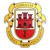 Hạng nhất Gibraltar