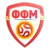 Cúp Nữ Bắc Macedonia