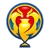 Siêu Cúp Romania