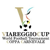 Cúp Viareggio