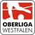 Oberliga Westfalen Đức