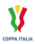 Cúp Ý