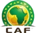 Cúp Bóng đá Nữ Vô địch Châu Phi