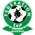 Cúp Nigeria