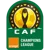 CAF Champions League
