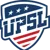 United Premier Soccer League