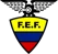 Giải bóng đá nữ hạng Nhất Ecuador