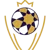 Siêu cúp UAE