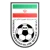 Liga U21 Iran