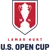 Cúp Mỹ Mở rộng