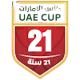 /images/football/competition/f2df9a46b020e73e0bb243b91daf6b64.webp!h80