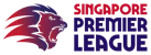 Giải vô địch quốc gia Singapore
