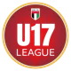/images/football/competition/f8d7b3b2b918e4dda1eea69e270004fa.webp!h80