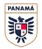 Giải bóng đá toàn quốc Panama
